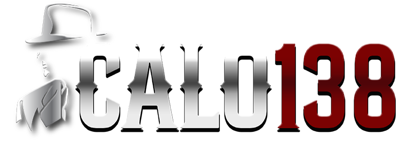 logo CALO138